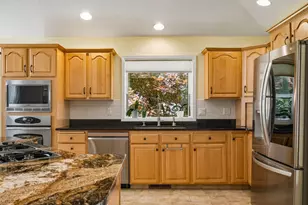 1738 NW 38th Ave, Camas, WA 98607 - Photo 14