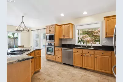 1738 NW 38th Ave, Camas, WA 98607 - Photo 16