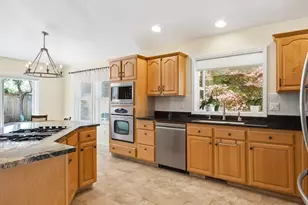 1738 NW 38th Ave, Camas, WA 98607 - Photo 16