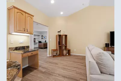 1738 NW 38th Ave, Camas, WA 98607 - Photo 24