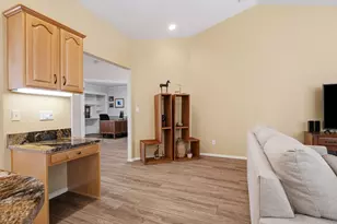 1738 NW 38th Ave, Camas, WA 98607 - Photo 24