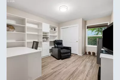 1738 NW 38th Ave, Camas, WA 98607 - Photo 30