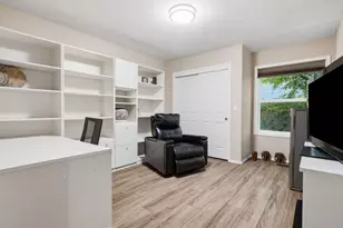 1738 NW 38th Ave, Camas, WA 98607 - Photo 30