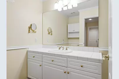 1738 NW 38th Ave, Camas, WA 98607 - Photo 32
