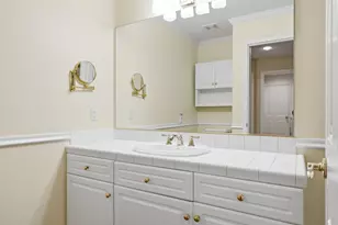 1738 NW 38th Ave, Camas, WA 98607 - Photo 32