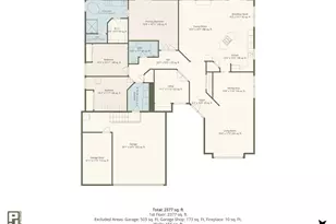 1738 NW 38th Ave, Camas, WA 98607 - Photo 44
