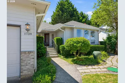 1738 NW 38th Ave, Camas, WA 98607 - Photo 42