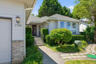 1738 NW 38th Ave, Camas, WA 98607 - Photo 42