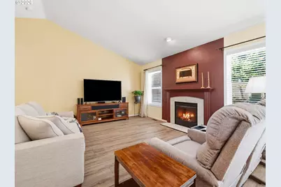 1738 NW 38th Ave, Camas, WA 98607 - Photo 22