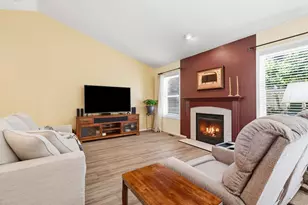 1738 NW 38th Ave, Camas, WA 98607 - Photo 22
