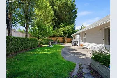 1738 NW 38th Ave, Camas, WA 98607 - Photo 36