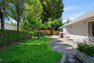 1738 NW 38th Ave, Camas, WA 98607 - Photo 36