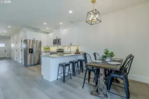 729 Periander Wy, Harrisburg, OR 97446 - Photo 8