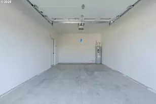 729 Periander Wy, Harrisburg, OR 97446 - Photo 20