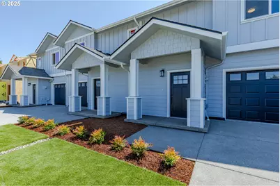 729 Periander Way, Harrisburg, OR 97446 - Photo 1