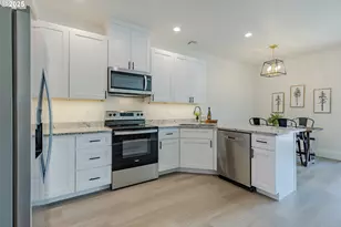 729 Periander Wy, Harrisburg, OR 97446 - Photo 10