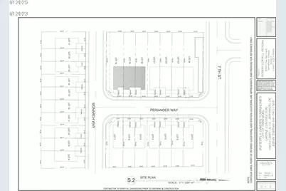 729 Periander Way, Harrisburg, OR 97446 - Photo 24