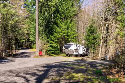 112 Bylin Rd, Stevenson, WA 98648 - Photo 22