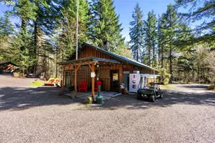 112 Bylin Rd, Stevenson, WA 98648 - Photo 1