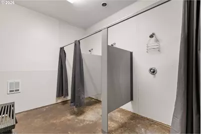 112 Bylin Rd, Stevenson, WA 98648 - Photo 10