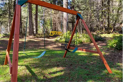 112 Bylin Rd, Stevenson, WA 98648 - Photo 16