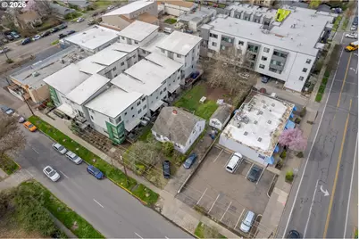 1828 Hilyard St, Eugene, OR 97401 - Photo 6