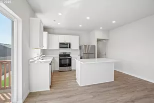 5411 NE 68th St, Vancouver, WA 98661 - Photo 8