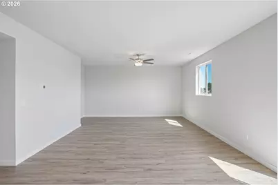 5411 NE 68th St, Vancouver, WA 98661 - Photo 4