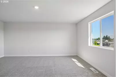 5411 NE 68th St, Vancouver, WA 98661 - Photo 20