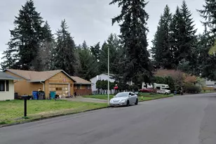 507 NE 144th Ave, Vancouver, WA 98684 - Photo 4