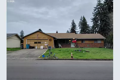 507 NE 144th Ave, Vancouver, WA 98684 - Photo 1