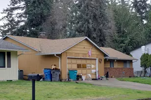 507 NE 144th Ave, Vancouver, WA 98684 - Photo 2