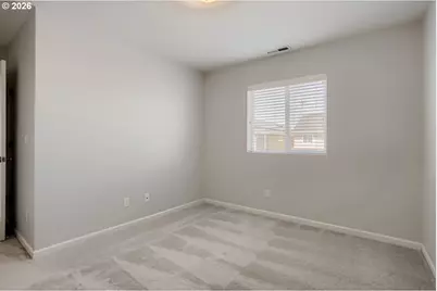 5152 SE Redberry Pl, Hillsboro, OR 97123 - Photo 18