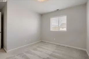 5152 SE Redberry Pl, Hillsboro, OR 97123 - Photo 18