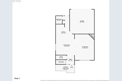 5152 SE Redberry Pl, Hillsboro, OR 97123 - Photo 34