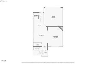 5152 SE Redberry Pl, Hillsboro, OR 97123 - Photo 34