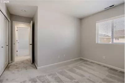 5152 SE Redberry Pl, Hillsboro, OR 97123 - Photo 20