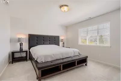 5152 SE Redberry Pl, Hillsboro, OR 97123 - Photo 14