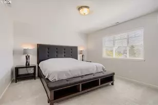 5152 SE Redberry Pl, Hillsboro, OR 97123 - Photo 14