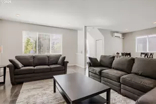 5152 SE Redberry Pl, Hillsboro, OR 97123 - Photo 6