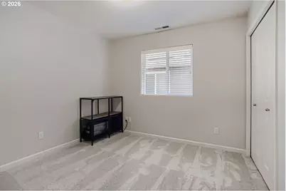 5152 SE Redberry Pl, Hillsboro, OR 97123 - Photo 24