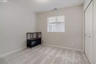 5152 SE Redberry Pl, Hillsboro, OR 97123 - Photo 24