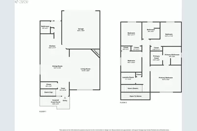 5152 SE Redberry Pl, Hillsboro, OR 97123 - Photo 42