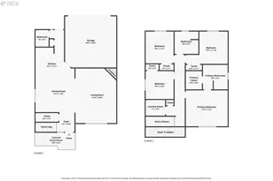 5152 SE Redberry Pl, Hillsboro, OR 97123 - Photo 42