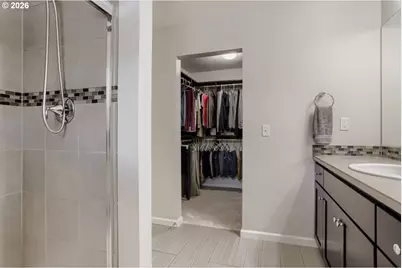 5152 SE Redberry Pl, Hillsboro, OR 97123 - Photo 18