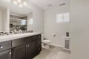 5152 SE Redberry Pl, Hillsboro, OR 97123 - Photo 16