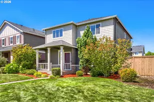 5152 SE Redberry Pl, Hillsboro, OR 97123 - Photo 2