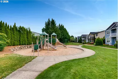 5152 SE Redberry Pl, Hillsboro, OR 97123 - Photo 40