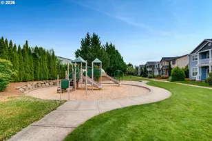 5152 SE Redberry Pl, Hillsboro, OR 97123 - Photo 40