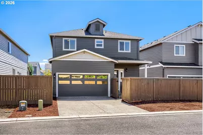 5152 SE Redberry Pl, Hillsboro, OR 97123 - Photo 30